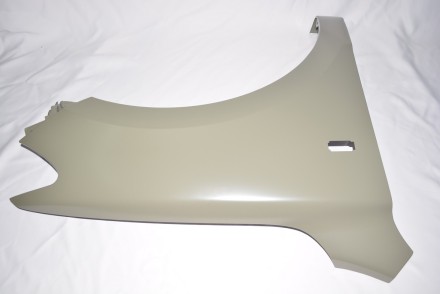 663202B250 Hyundai/Kia Крило переднє праве 66320-2B250 Hyundai Santa Fe