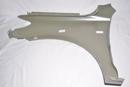 663202B250 Hyundai/Kia Крило переднє праве 66320-2B250 Hyundai Santa Fe