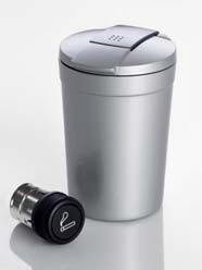 Набор для курильщика (Z51) F88001AA1B Nissan