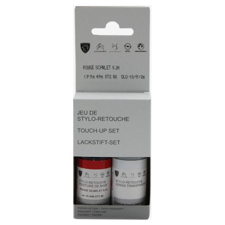 1649607280 PSA VARN PAINT PEN