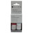 1649607280 PSA VARN PAINT PEN
