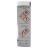 1649607280 PSA VARN PAINT PEN