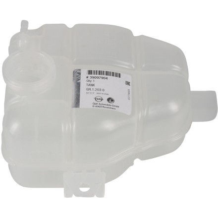 39097904 PSA БАЧОК РОЗШИРЮВ.