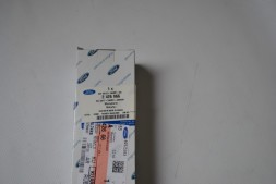 Мікрофон &quot;Edge 2018-&quot;