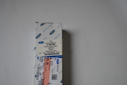 2426966 Ford Мікрофон &quot;Edge 2018-&quot;