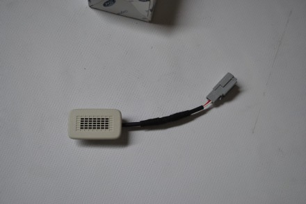 2426966 Ford Мікрофон &quot;Edge 2018-&quot;