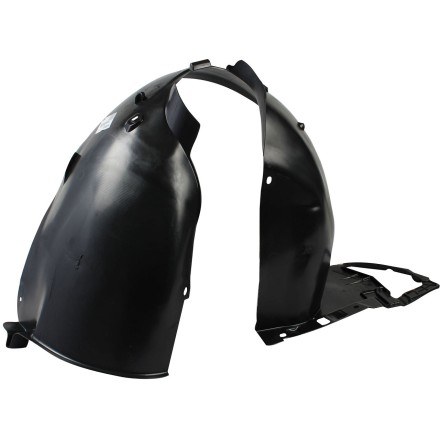 00007136Y6 PSA ПІДКРИЛОК