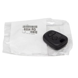 КОРПУС КЛЮЧА ЗАПАЛЮВАННЯ/ДВЕР