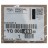 YQ00049180 PSA КРИЛО ПЕРЕДНЄ