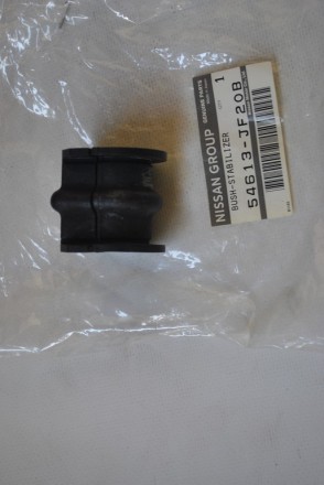 54613jf20b Nissan Втулка стабілізатора