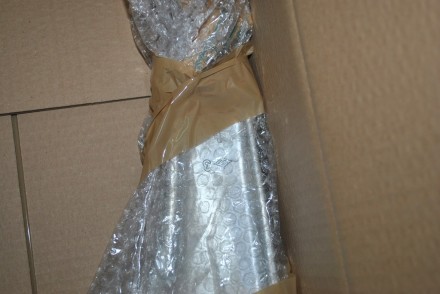 545016UA0A Nissan Важіль передній лівий