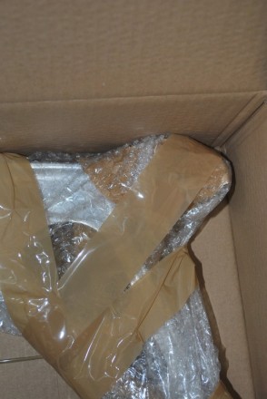 545016UA0A Nissan Важіль передній лівий