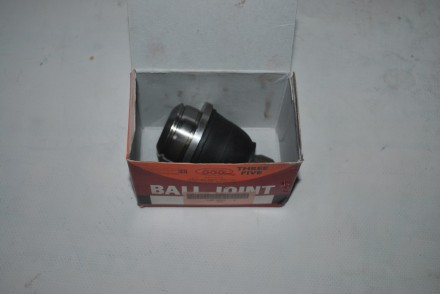 SB4982 555 Опора шарова нижня