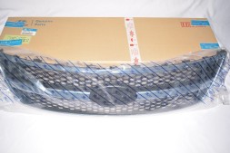 Решітка радіатора 86560-4H000 Hyundai/Kia