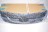 865604H000 Hyundai/Kia Решітка радіатора 86560-4H000 Hyundai/Kia