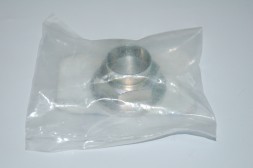 Гайка ступиці 49551-2G100 Hyundai/Kia