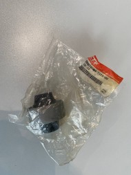 Сайлентблок переднього важіля задній CVT77 CTR