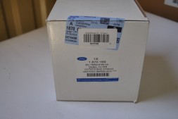 Паливний фільтр  1.5 Diesel