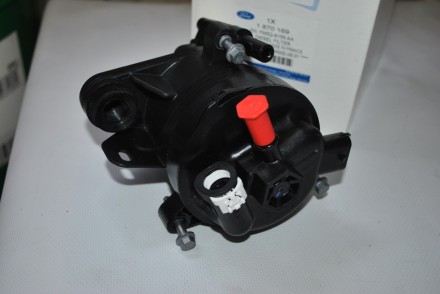 1870169 Ford Паливний фільтр  1.5 Diesel