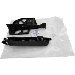 ОПОРА ПЕРЕДН. КРИЛА