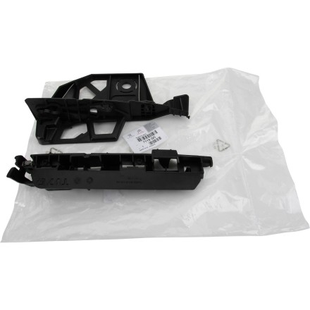 00007119QC PSA ОПОРА ПЕРЕДН. КРИЛА