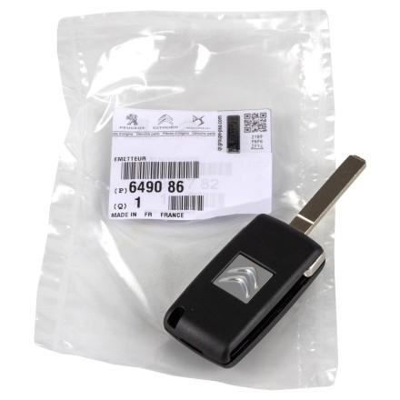 649086 PSA 