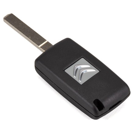 649086 PSA 