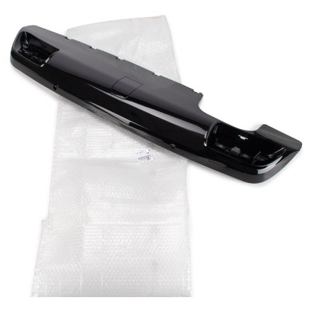1613127180 PSA BUMPER SKIRT