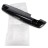 1613127180 PSA BUMPER SKIRT