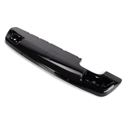 1613127180 PSA BUMPER SKIRT