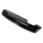 1613127180 PSA BUMPER SKIRT