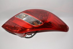  Ліхтар задній правий 92402-1J000 Hyundai I20