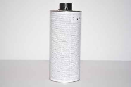 5900061378443 Novol Антикорозійний засіб &quot;Gravit 600&quot; 1.8кг Novol