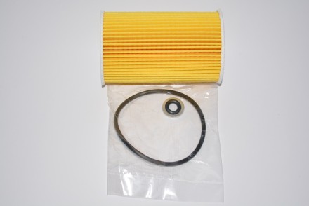 PBA034 Parts-Mall Фільтр масляний PBA-034 Parts-Mall