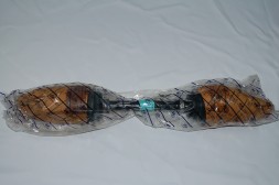 Вал приводу в зборі (лівий) 49500-2B110 Hyundai Santa Fe