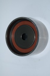 Ролик ременя ГРМ натяжний 24450-37120 Hyundai/Kia