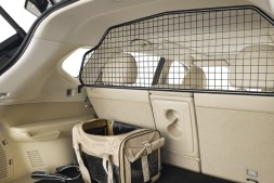 Роздільна перегородка для тварин T32 KE9643B53A Nissan