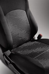 KE8601K000 Nissan Чехлы сидений (F15) KE8601K000 Nissan