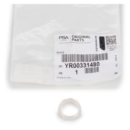 YR00331480 PSA 