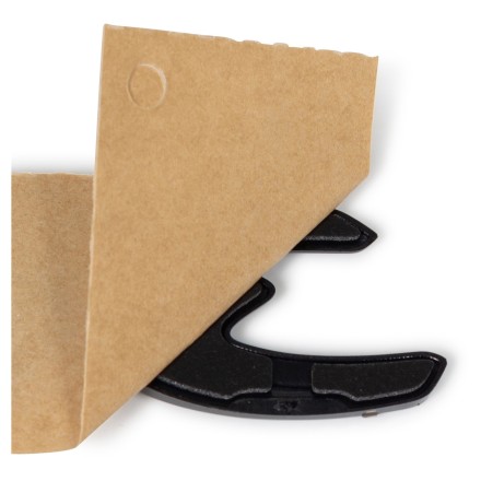 98179007DX PSA МОНОГРАМА