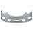 39079781 PSA FRONT BUMPER