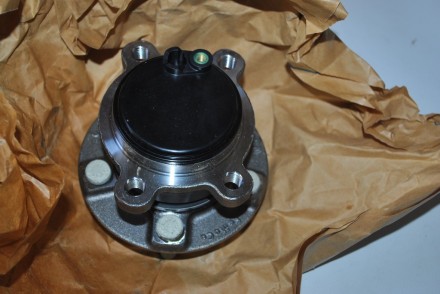 2451567 Ford Маточина задня &quot;Kuga 2020-&quot;