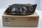 921013K020 Hyundai/Kia  Фара ліва 92101-3K020 Hyundai Sonata