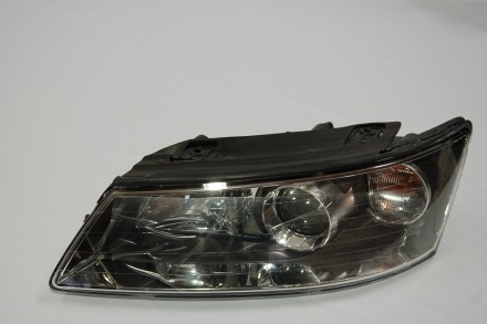 921013K020 Hyundai/Kia  Фара ліва 92101-3K020 Hyundai Sonata