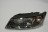 921013K020 Hyundai/Kia  Фара ліва 92101-3K020 Hyundai Sonata