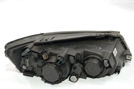 921013K020 Hyundai/Kia  Фара ліва 92101-3K020 Hyundai Sonata