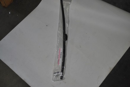 288903NL0B Nissan Щітка склоочисника ліва