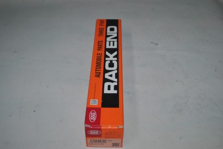 SRH100 555 Тяга рульова