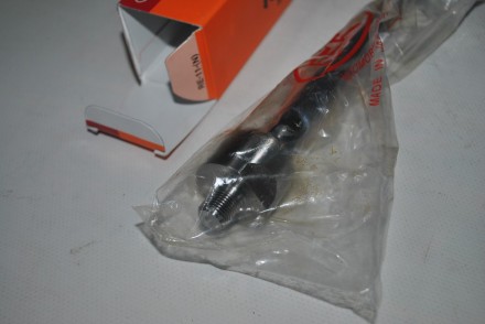 SRH100 555 Тяга рульова