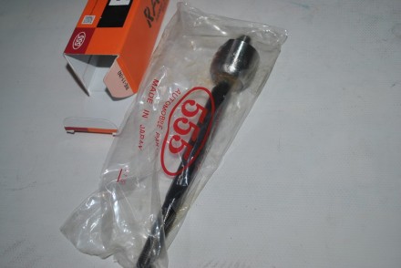 SRH100 555 Тяга рульова